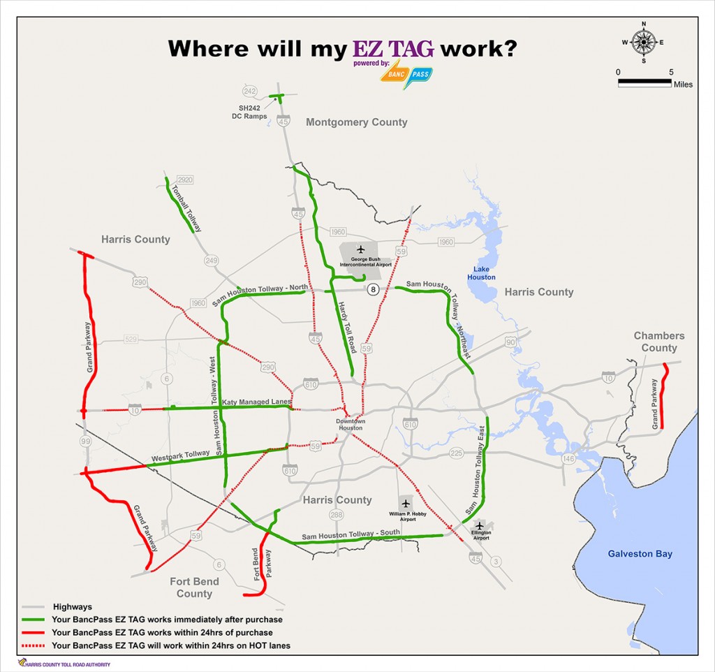 HCTRA-Regional-Toll-Roads-Map—Wait-Times-After-EZ-TAG-Activation_v8b[2