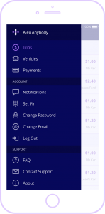 PlusPass App by BancPass