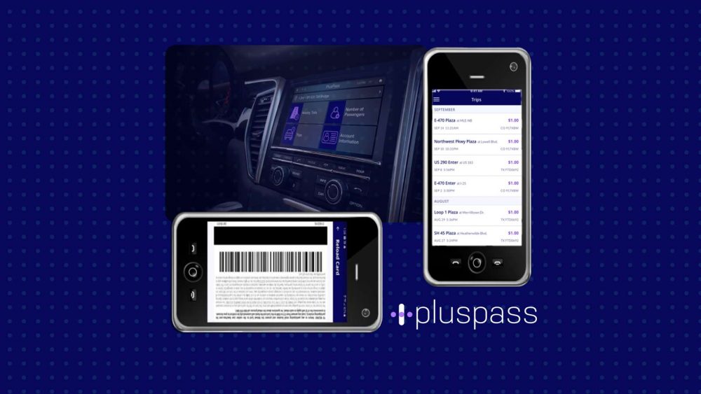 BancPass is changing to PlusPass! - BancPass