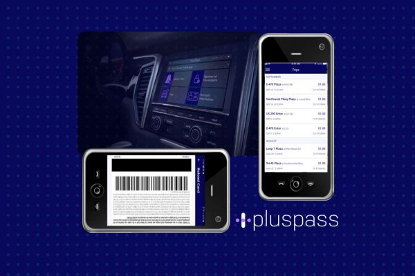 BancPass is changing to PlusPass! - BancPass