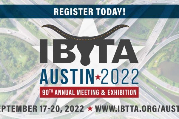 PlusPass at 90th Annual IBTTA - BancPass